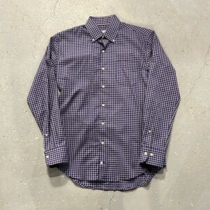 Peter Millar Dress Shirt